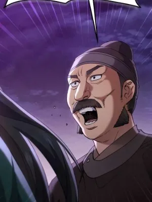Ch.75