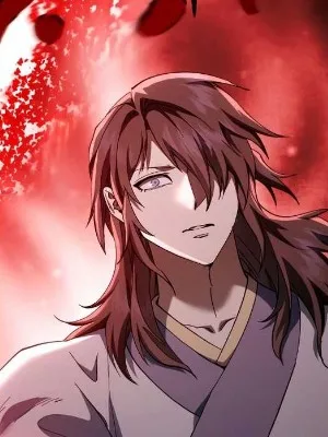 Ch.79