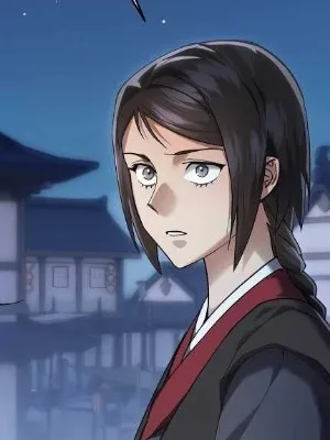Ch.8