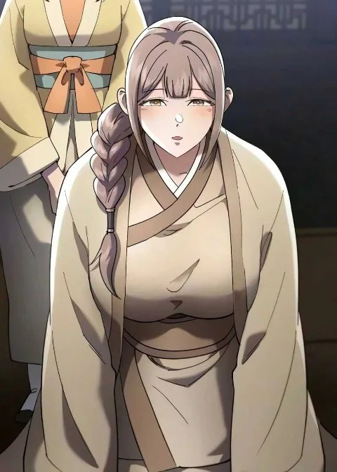 Ch.89