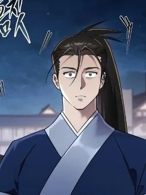 Ch.9