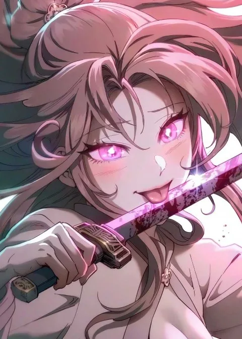 Ch.92