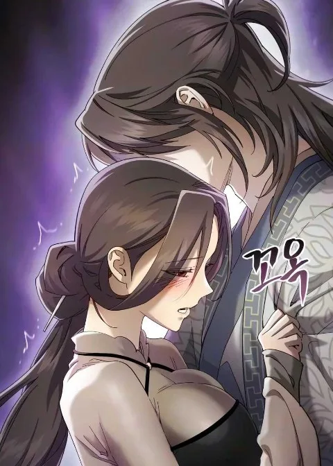 Ch.95