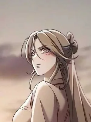 Ch.96