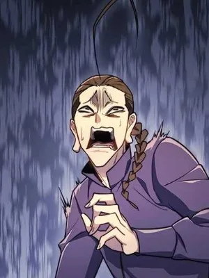 Ch.19