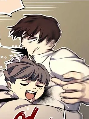 Ch.21