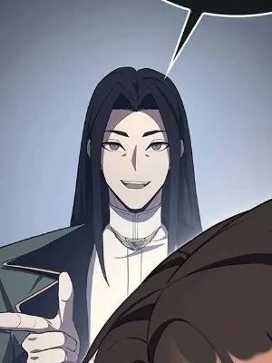 Ch.24