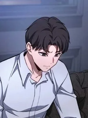 Ch.28