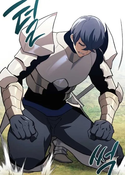 Ch.33