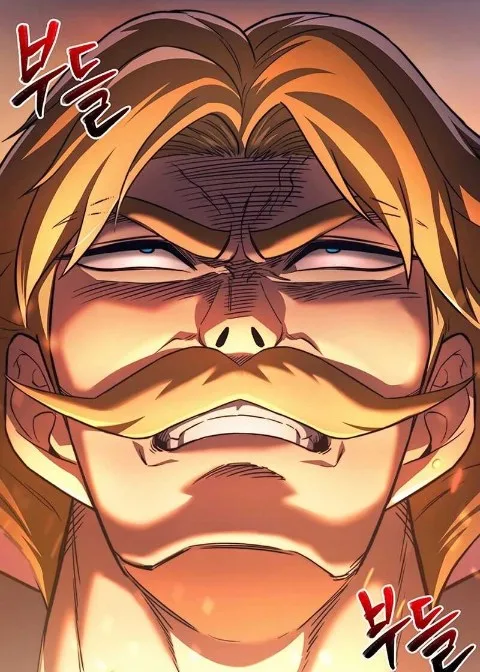 Ch.34