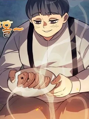 Ch.35