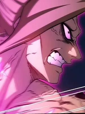 Ch.37