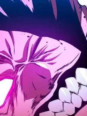 Ch.38