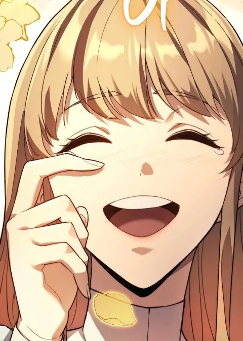 Ch.40