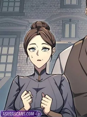 Ch.41