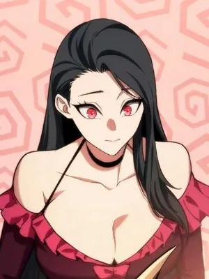 Ch.42