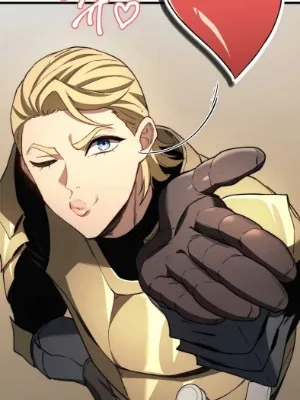 Ch.44