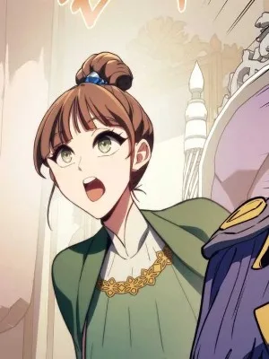 Ch.46