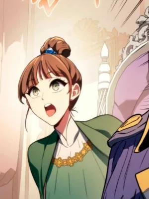 Ch.47