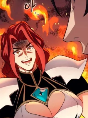 Ch.55