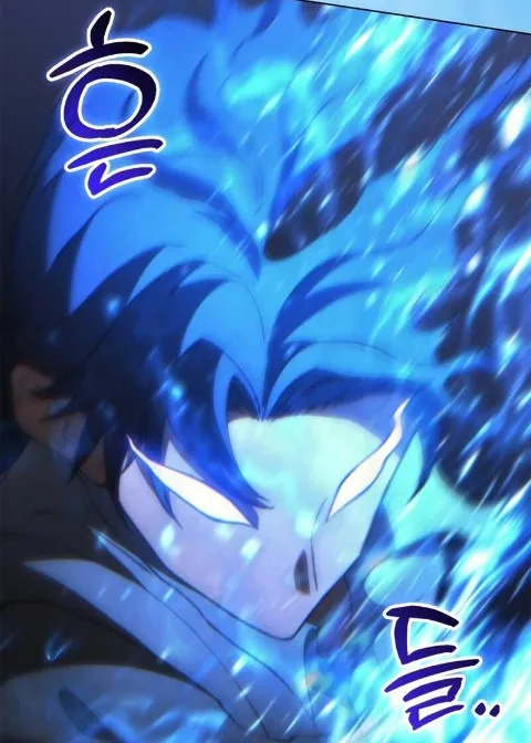 Ch.57