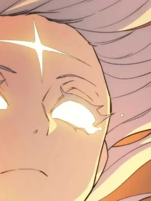 Ch.60