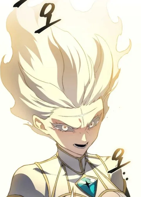 Ch.61