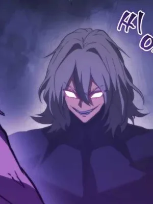 Ch.62