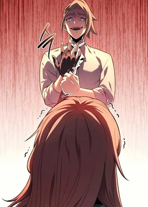 Ch.7
