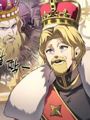 Ch.72