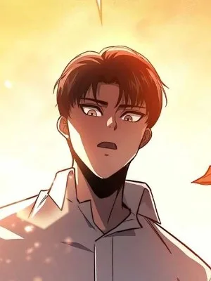Ch.8