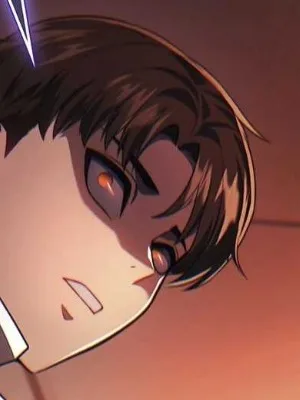 Ch.9