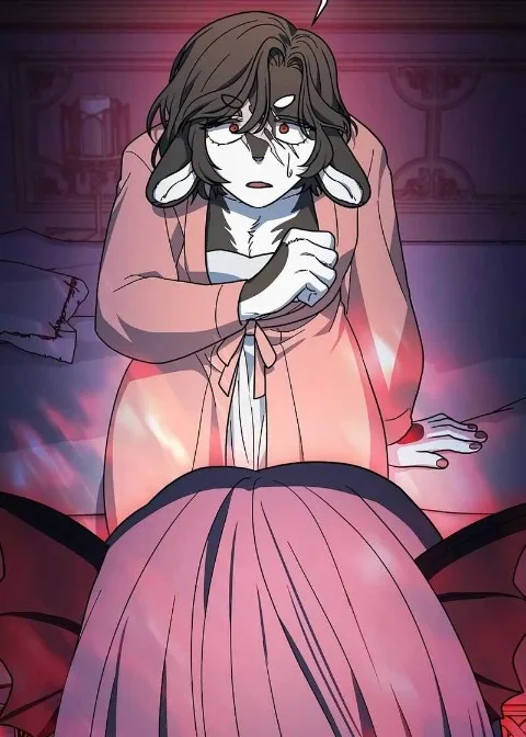 Ch.105
