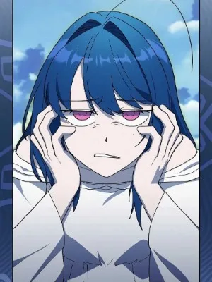 Ch.106