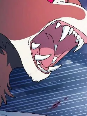 Ch.109