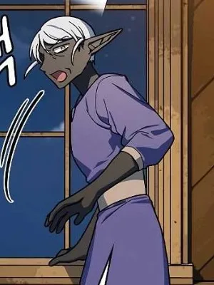 Ch.110