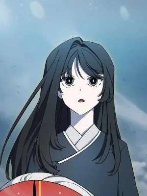 Ch.115
