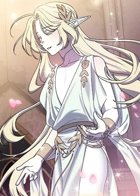 Ch.119