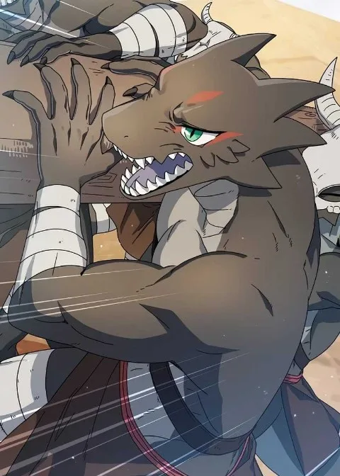 Ch.12
