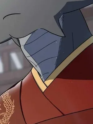 Ch.120