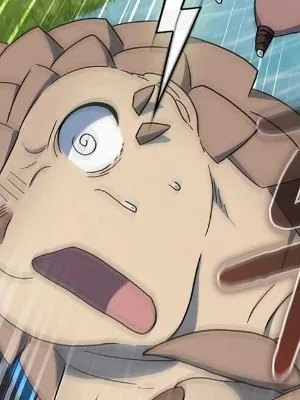 Ch.122