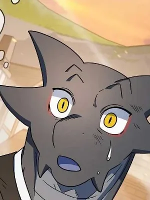 Ch.123