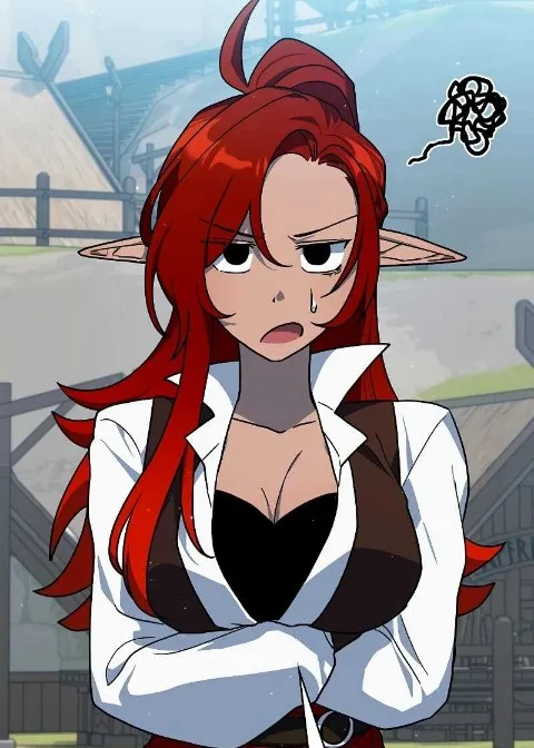 Ch.125