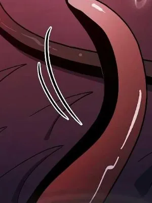 Ch.126