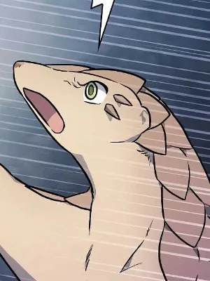 Ch.127