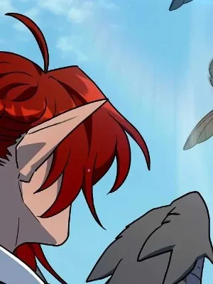 Ch.128