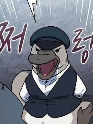 Ch.129