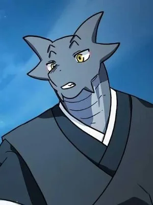 Ch.136