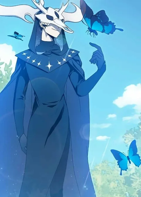 Ch.14