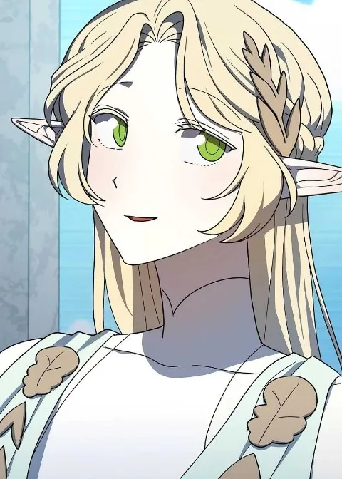 Ch.140